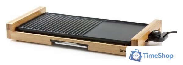 Тэппанъяки Domo DO8311TP - Изображение №1 — Интернет-магазин Time-Shop