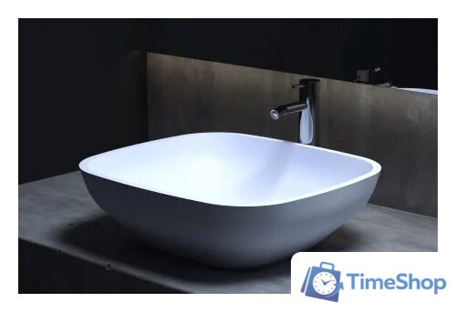 Умывальник Salini Gloria 1102208M - Изображение №1 — Интернет-магазин Time-Shop