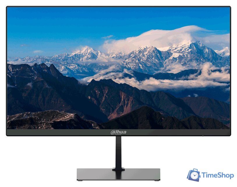 Монитор Dahua LM22-C200 - Изображение №1 — Интернет-магазин Time-Shop