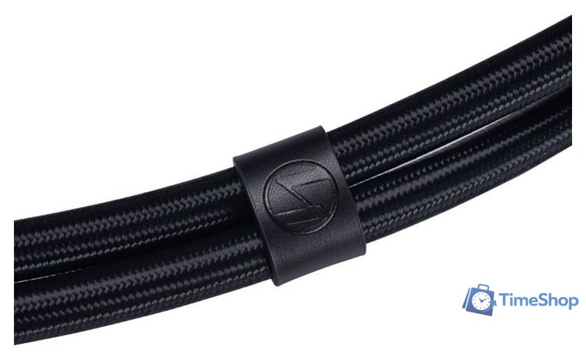 Система жидкостного охлаждения для процессора Lian Li Galahad II Trinity 360 SL-Infinity G89.GA2T36INB.R0 - Изображение №7 — Интернет-магазин Time-Shop