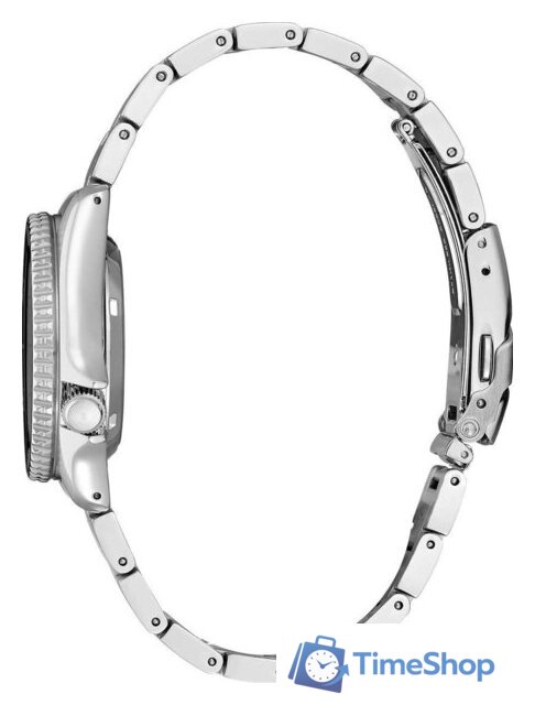 Наручные часы Seiko 5 Sports SRPK31K1 - Изображение №4 — Интернет-магазин Time-Shop