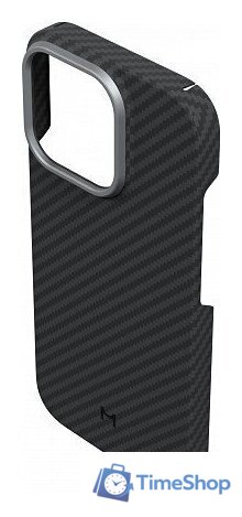 Чехол для телефона Magssory для iPhone 16 Pro CFB028 - Изображение №3 — Интернет-магазин Time-Shop