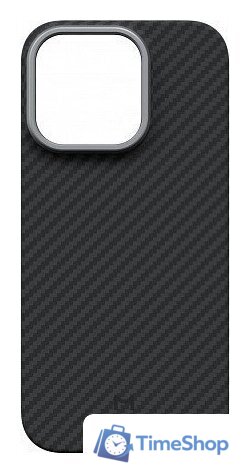 Чехол для телефона Magssory для iPhone 16 Pro CFB028 - Изображение №1 — Интернет-магазин Time-Shop