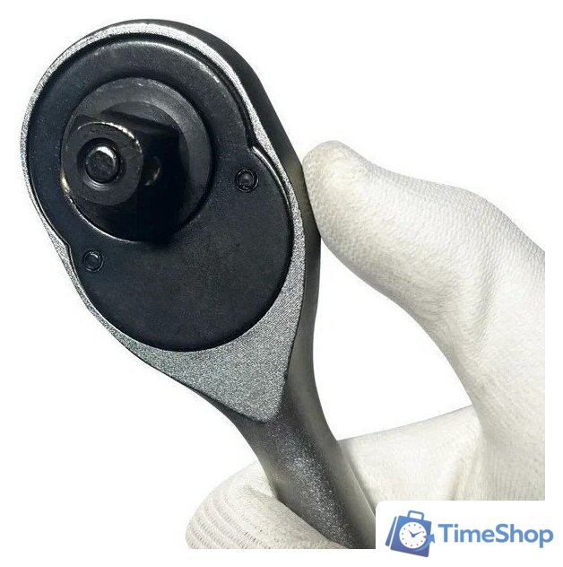 Универсальный набор инструментов Nord Stern NS-HTB0216EL (216 предметов) - Изображение №8 — Интернет-магазин Time-Shop