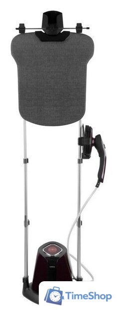 Отпариватель Rombica myHome RGS-001 - Изображение №1 — Интернет-магазин Time-Shop