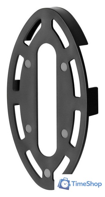 Отпариватель Rombica myHome RGS-001 - Изображение №6 — Интернет-магазин Time-Shop