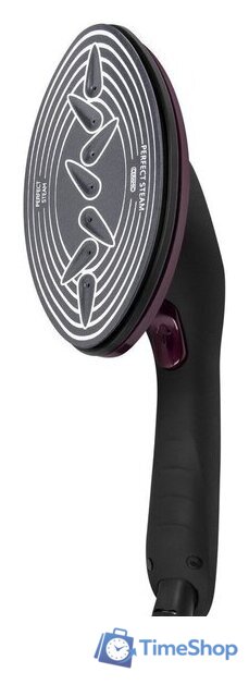 Отпариватель Rombica myHome RGS-001 - Изображение №5 — Интернет-магазин Time-Shop