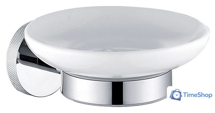 Мыльница Allen Brau Priority 6.31005-00 - Изображение №1 — Интернет-магазин Time-Shop