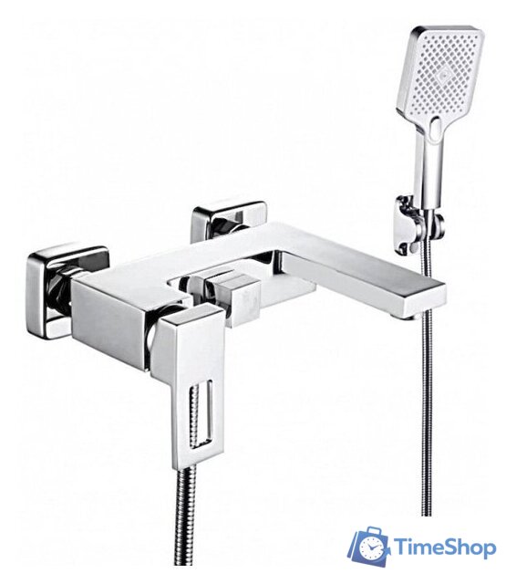 Смеситель Vieir V193531 - Изображение №1 — Интернет-магазин Time-Shop