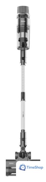 Пылесос Haier HVC500 - Изображение №2 — Интернет-магазин Time-Shop