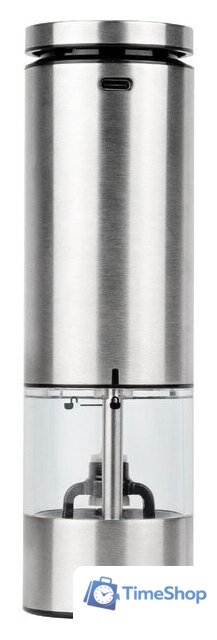 Электроперечница CENTEK CT-7021 - Изображение №1 — Интернет-магазин Time-Shop