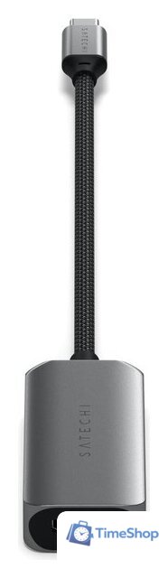 Адаптер Satechi USB Type-C - HDMI 2.1 8K Adapter ST-AC8KHM - Изображение №2 — Интернет-магазин Time-Shop