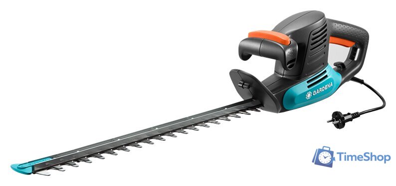Кусторез Gardena EasyCut 420/45 [9830-20] - Изображение №1 — Интернет-магазин Time-Shop