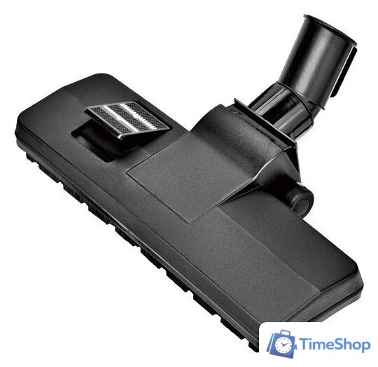 Пылесос MPM MOD-30 - Изображение №2 — Интернет-магазин Time-Shop