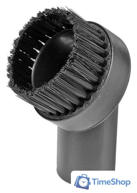 Пылесос MPM MOD-30 - Изображение №4 — Интернет-магазин Time-Shop