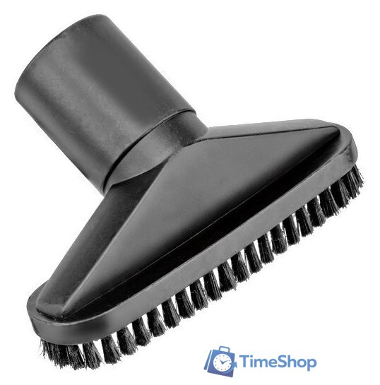 Пылесос MPM MOD-30 - Изображение №3 — Интернет-магазин Time-Shop