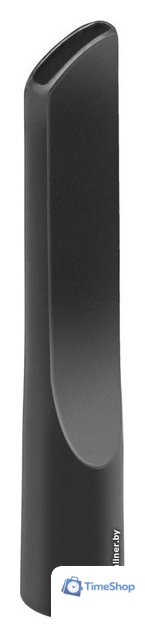 Пылесос MPM MOD-30 - Изображение №5 — Интернет-магазин Time-Shop