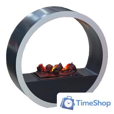 Портал Smolcom Island C400 (серый графит) - Изображение №1 — Интернет-магазин Time-Shop