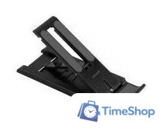 Подставка Usams US-ZJ070 - Изображение №2 — Интернет-магазин Time-Shop