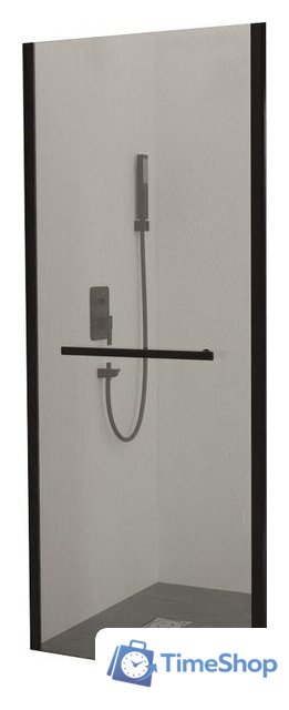 Душевая стенка RGW Z-060-3-B 352206308-14 - Изображение №1 — Интернет-магазин Time-Shop