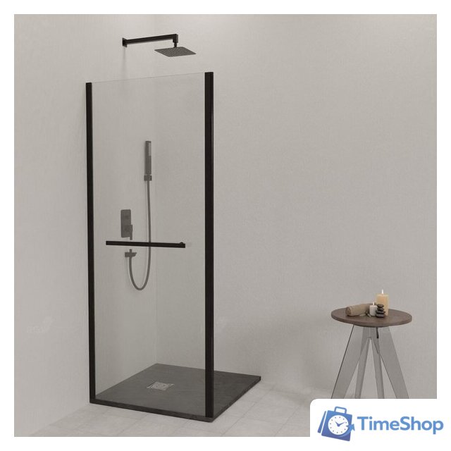 Душевая стенка RGW Z-060-3-B 352206308-14 - Изображение №2 — Интернет-магазин Time-Shop