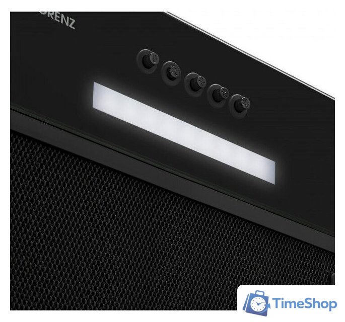 Кухонная вытяжка Schaub Lorenz SLD EY5007 - Изображение №4 — Интернет-магазин Time-Shop