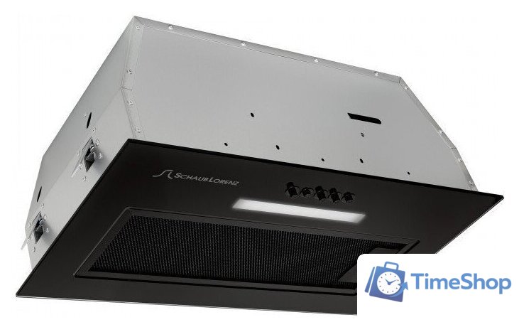Кухонная вытяжка Schaub Lorenz SLD EY5007 - Изображение №1 — Интернет-магазин Time-Shop