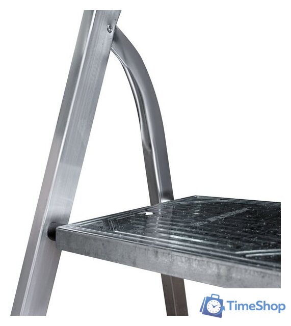 Лестница-стремянка Новая высота NV 1118 (8 ступеней) - Изображение №8 — Интернет-магазин Time-Shop