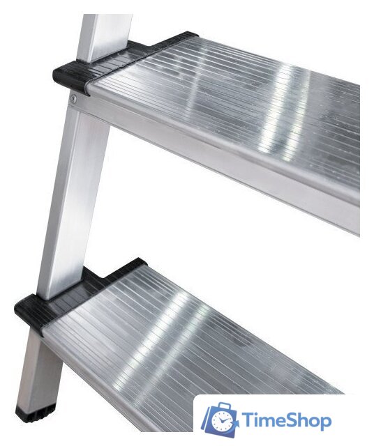 Лестница-стремянка Новая высота NV 1118 (8 ступеней) - Изображение №14 — Интернет-магазин Time-Shop