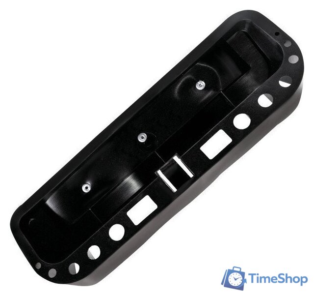 Лестница-стремянка Новая высота NV 1118 (8 ступеней) - Изображение №16 — Интернет-магазин Time-Shop