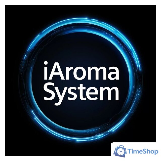 Кофемашина Siemens EQ.500 Integral TQ507RX3 - Изображение №5 — Интернет-магазин Time-Shop