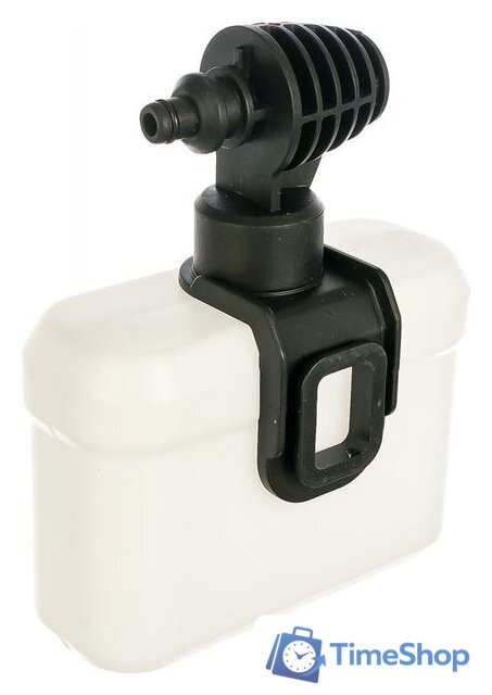 Пеногенератор Bosch F016800509 - Изображение №1 — Интернет-магазин Time-Shop