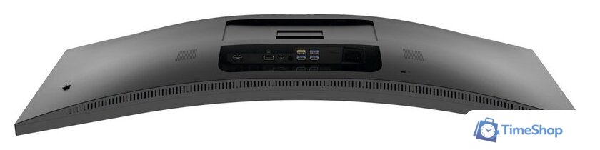 Монитор AOC CU34V5CW - Изображение №2 — Интернет-магазин Time-Shop