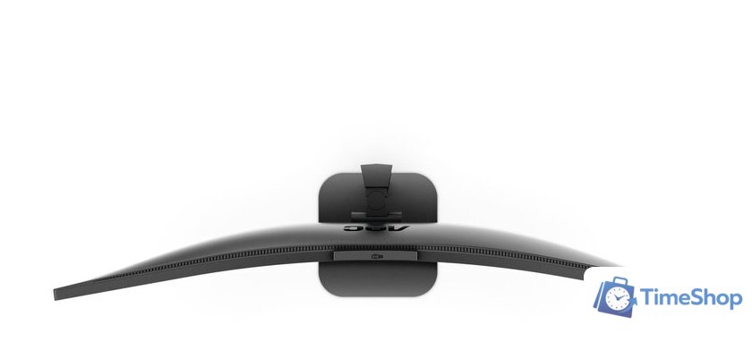 Монитор AOC CU34V5CW - Изображение №6 — Интернет-магазин Time-Shop