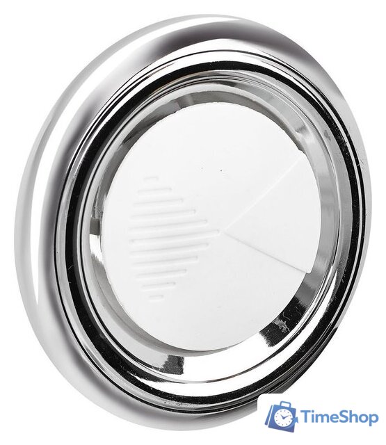 Душевая кабина River Dunay XL 80/43 TH - Изображение №14 — Интернет-магазин Time-Shop