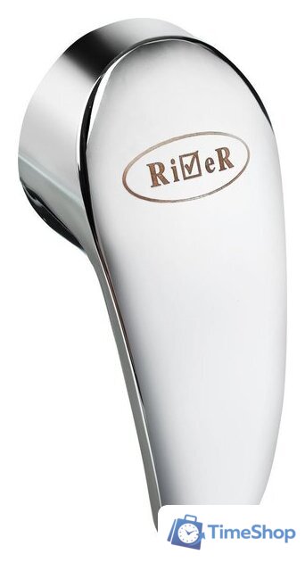 Душевая кабина River Dunay XL 80/43 TH - Изображение №6 — Интернет-магазин Time-Shop