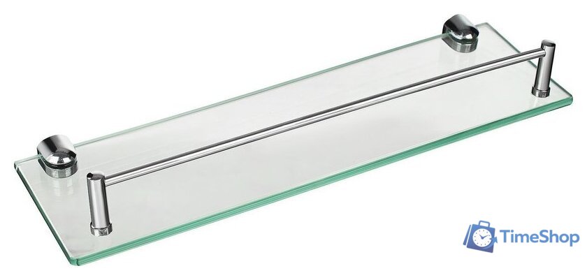 Душевая кабина River Dunay XL 80/43 TH - Изображение №5 — Интернет-магазин Time-Shop