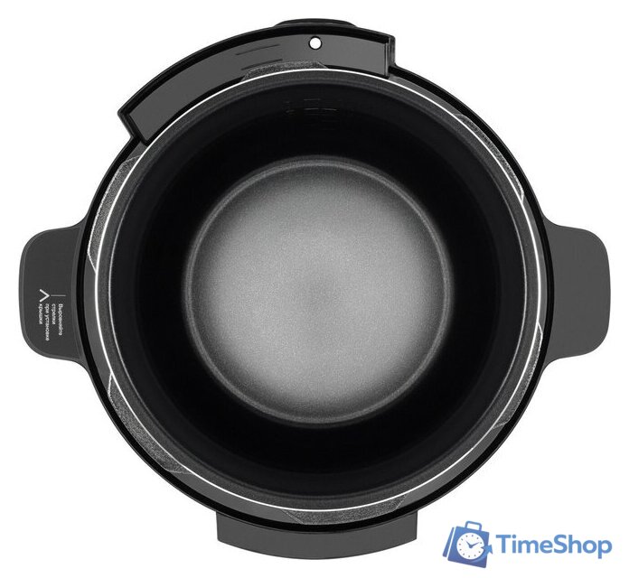 Мультиварка-скороварка Hyundai HYMC-2402 - Изображение №4 — Интернет-магазин Time-Shop