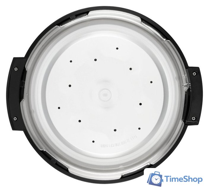 Мультиварка-скороварка Hyundai HYMC-2402 - Изображение №9 — Интернет-магазин Time-Shop