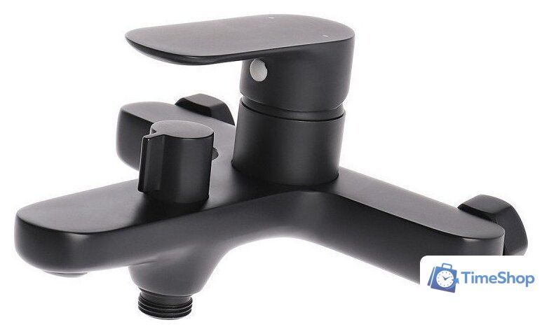 Душевая система  Agger Gorgeous A0293544 - Изображение №13 — Интернет-магазин Time-Shop