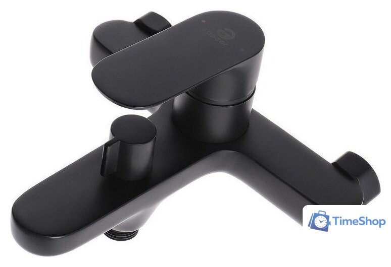 Душевая система  Agger Gorgeous A0293544 - Изображение №14 — Интернет-магазин Time-Shop