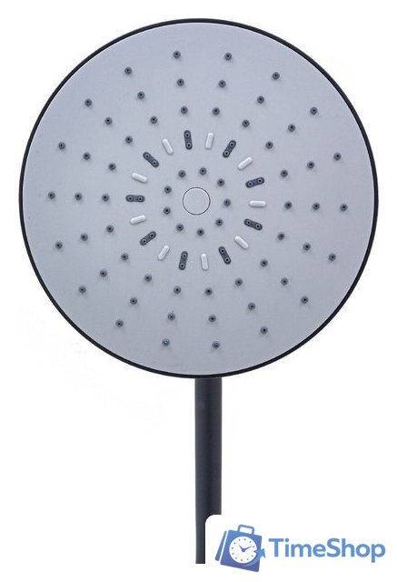 Душевая система  Agger Gorgeous A0293544 - Изображение №11 — Интернет-магазин Time-Shop