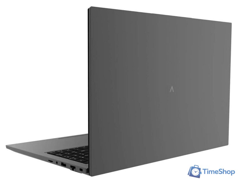 Ноутбук Digma Pro Fortis DN15P3-8DXW03 - Изображение №23 — Интернет-магазин Time-Shop