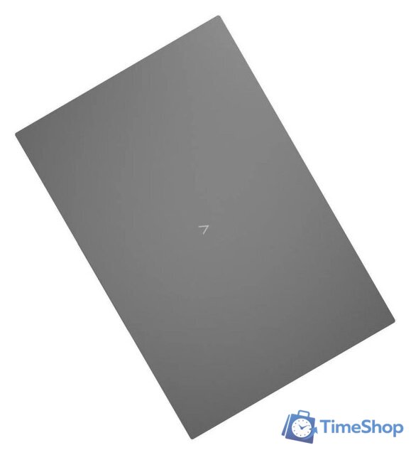 Ноутбук Digma Pro Fortis DN15P3-8DXW03 - Изображение №21 — Интернет-магазин Time-Shop