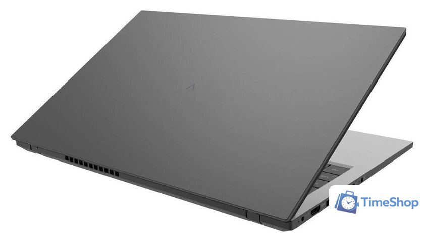 Ноутбук Digma Pro Fortis DN15P3-8DXW03 - Изображение №20 — Интернет-магазин Time-Shop