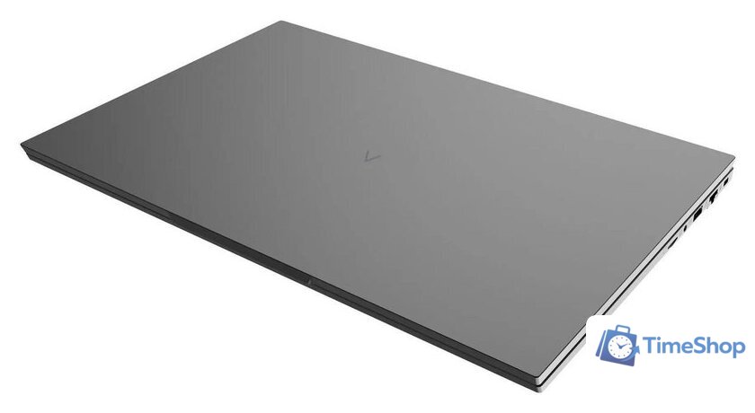 Ноутбук Digma Pro Fortis DN15P3-8DXW03 - Изображение №17 — Интернет-магазин Time-Shop