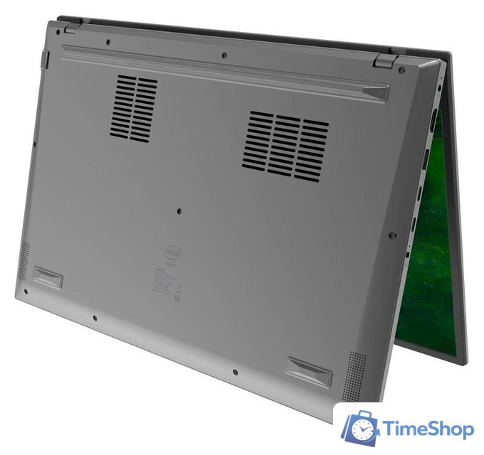 Ноутбук Digma Pro Fortis DN15P3-8DXW03 - Изображение №19 — Интернет-магазин Time-Shop