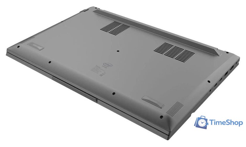 Ноутбук Digma Pro Fortis DN15P3-8DXW03 - Изображение №18 — Интернет-магазин Time-Shop