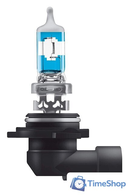 Галогенная лампа Osram HB4 9006NL-HCB 2шт - Изображение №3 — Интернет-магазин Time-Shop