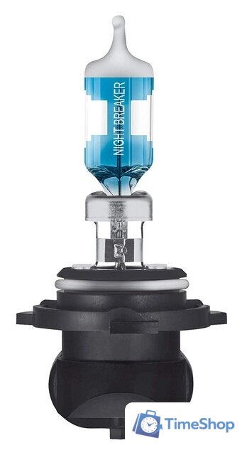 Галогенная лампа Osram HB4 9006NL-HCB 2шт - Изображение №2 — Интернет-магазин Time-Shop